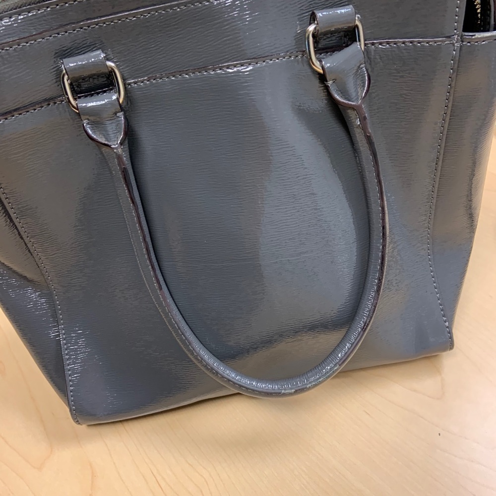 Kate Spade Handbag - Picture 5 of 6